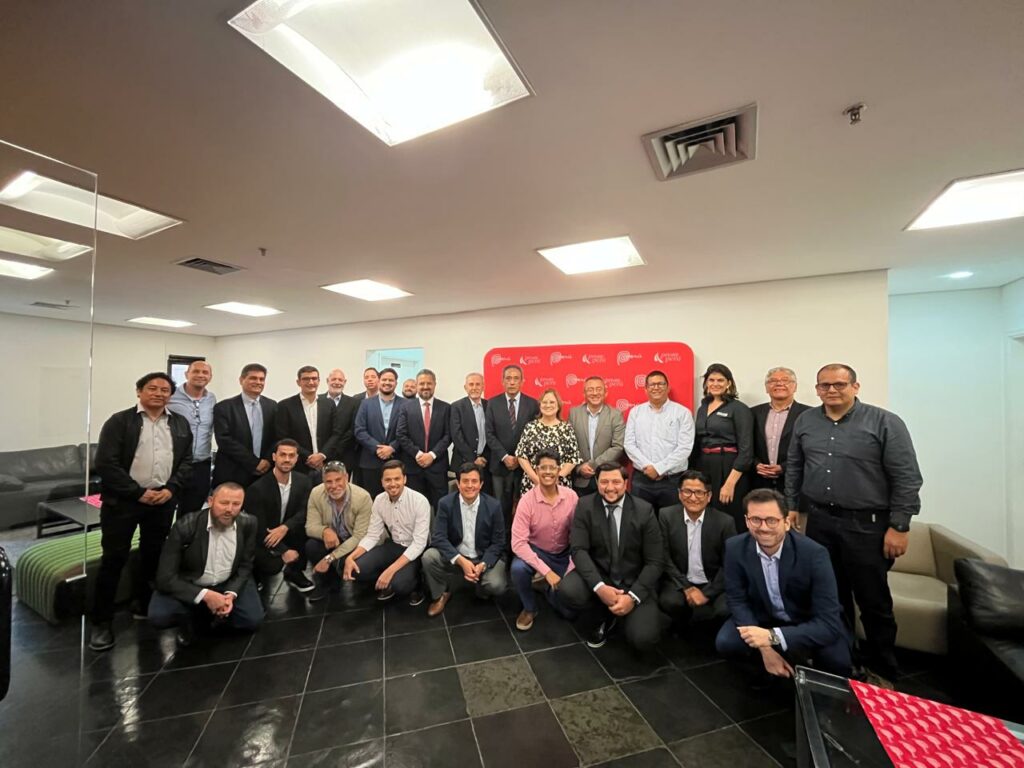 Crédito: Marina Yzu/SNI